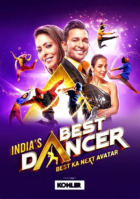 india's best dancer season 3 episode 6|india's best dancer watch online.